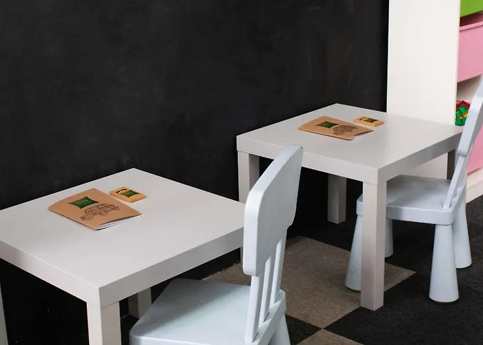 ibis Styles Bielsko Biala